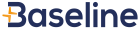 Baseline Plus