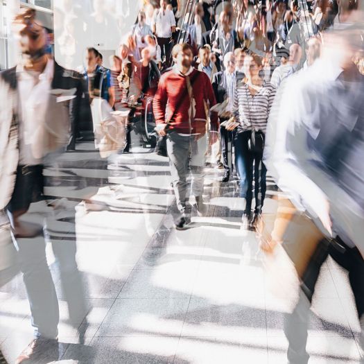 covert entry testing for building security measures