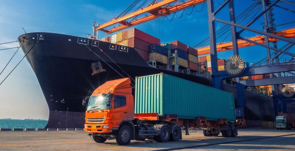 Baseline Plus training