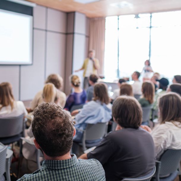 DfT approved maritime security training and ISPS Code compliance