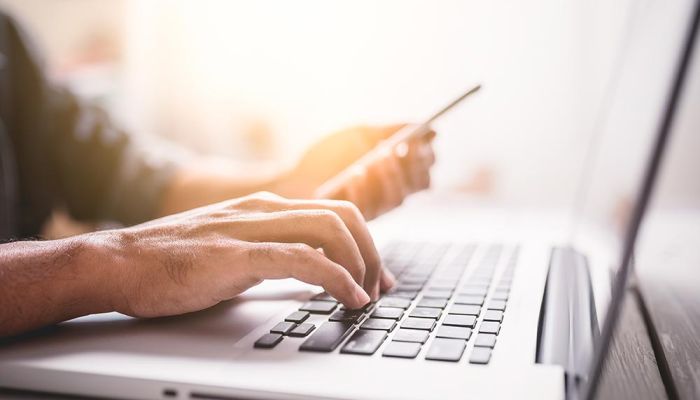 behavioural detection course for threat prevention