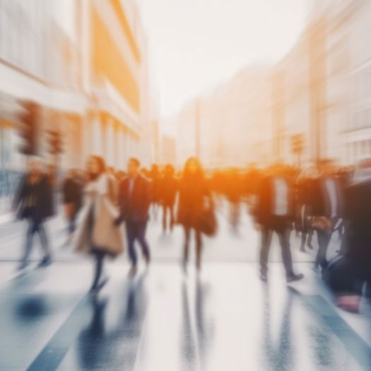 covert physical penetration testing for critical infrastructure