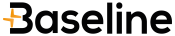 Baseline Plus