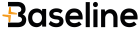 Baseline Plus