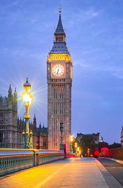 physical penetration security audit for compliance