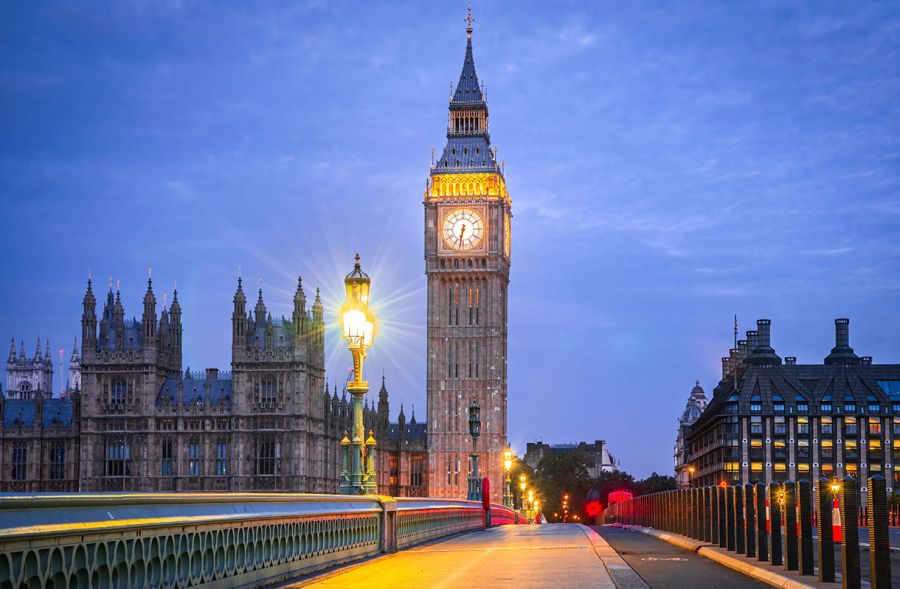 security training for critical infrastructure protection