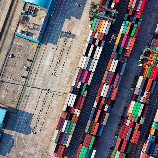 covert physical penetration testing for critical infrastructure